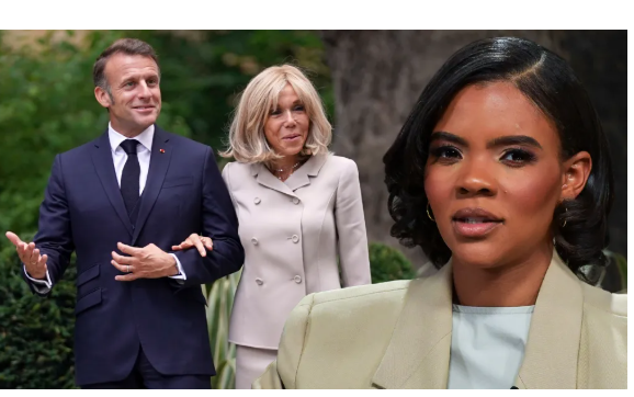 image_2025-07-25_003608652