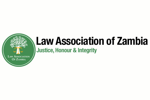 Bill 7 is Dead, Advise the President-LAZ’s lawyers to ATTORNEY GENERAL