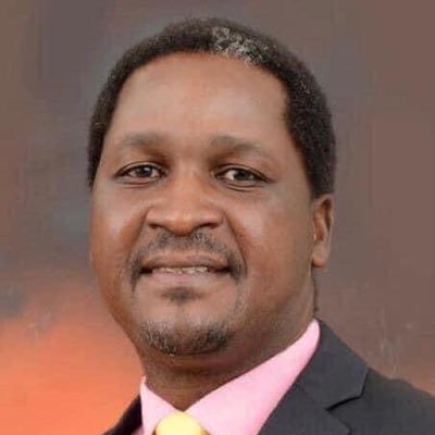 There are disagreements between members in Tonse over constitution – Sean Tembo