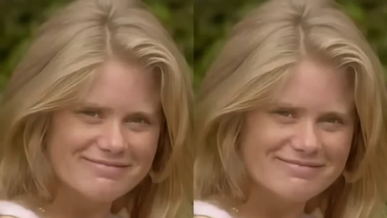Woman diagnosed with brain damage after inhaling her boyfriend’s fart under covers continually