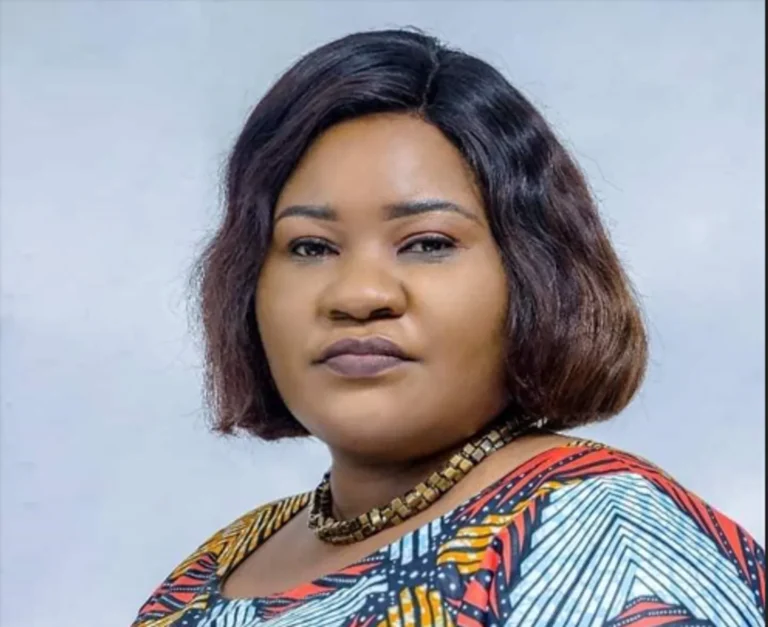 Mfuwe by-elections should proceed, ECZ submits following Mabonga’s petition