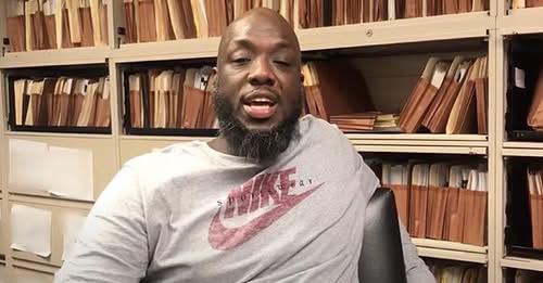 16631825237206016086