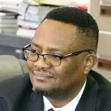 M23 says they are not aware of the ACC Purge- Amb Emmanuel Mwamba