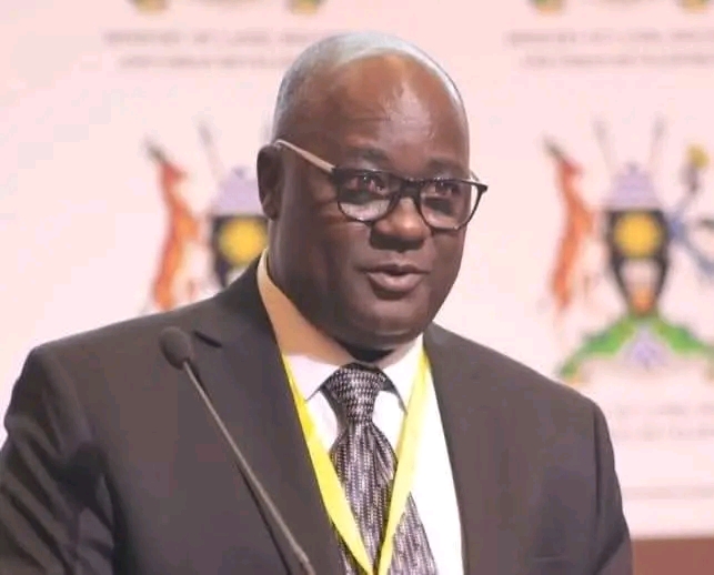 GOVT ADMITS INADEQUATE CONSULTATION CONTRIBUTED TO DISCONTENT OVER DEFERRED LANDS AND DEEDS BILL