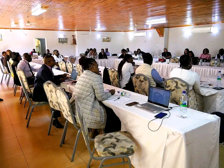 ZCSD URGES NGOS TO DISSECT CONTROVERSIAL NGO BILL