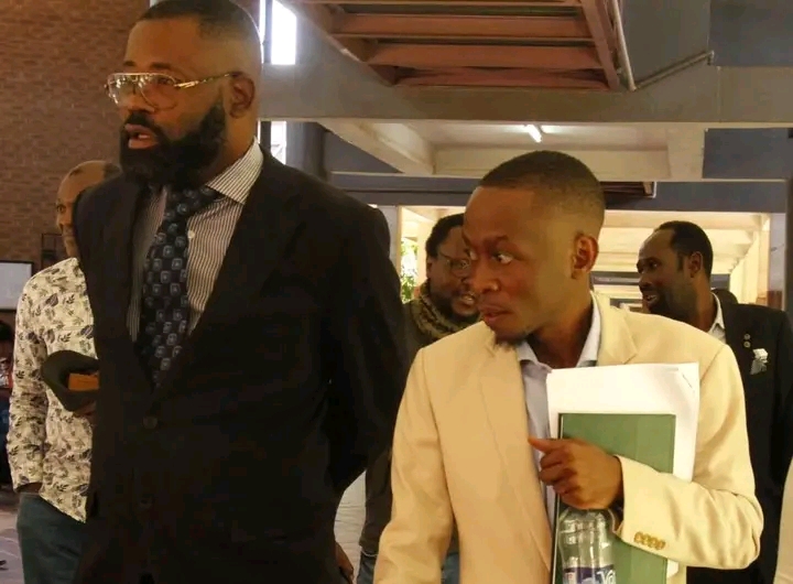 MUNIR ZULU GRANTED BAIL