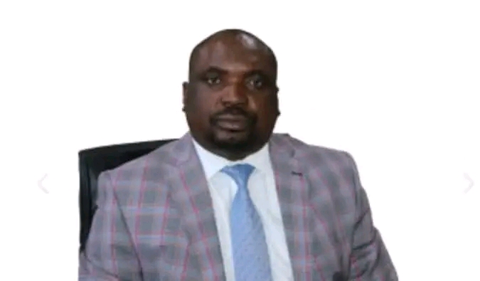 GOV’T RESCUES SEVEN TRAFFICKED WOMEN