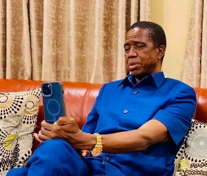 AG’s Legal Team Refutes Mistreatment Claims and Asserts Lungu’s Right to a State Funeral as Pretoria High Court Reserves Judgment in Burial Dispute