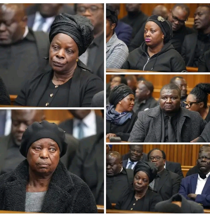 WHAT LIKELY WILL BE EDGAR LUNGU’S JUDGEMENT?