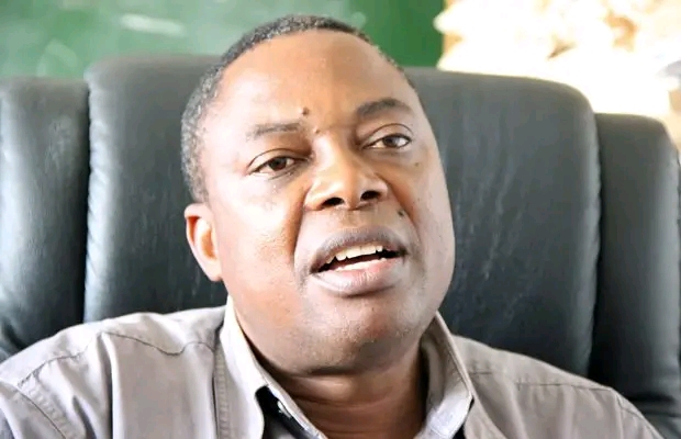 UNZA LECTURER DESCRIBES DELAY IN LUNGU BURIAL AS A NATIONAL EMBARRASSMENT