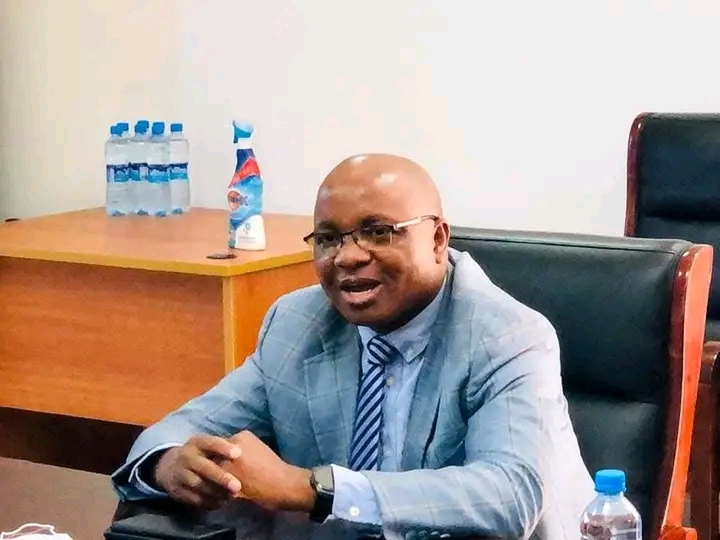 ZAMBIA’S ECONOMIC FORTUNES IMPROVE AS RESERVES RISE, KWACHA STRENGTHENS, AND BOND MARKET REBOUNDS