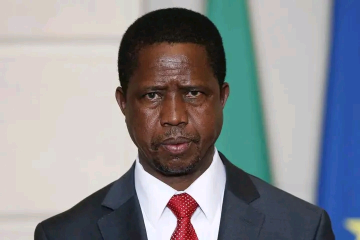 No Appeal has been administered in the high court yet