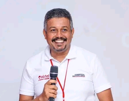 Airtel Africa Foundation Launches “Tech for Her” Women-in-Tech Program to Upskill Women in Zambia