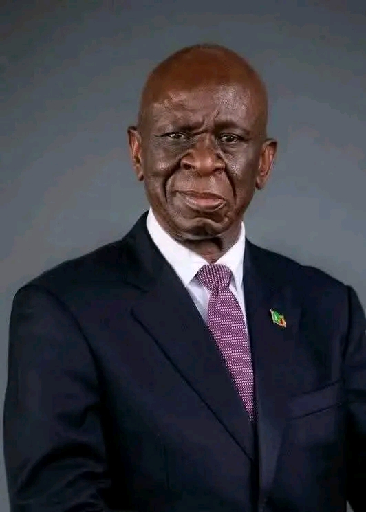 ECZ VICE CHAIR SIMWINGA ENDS TERM