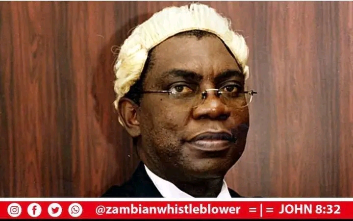 Pretoria Court Ruling is a lose-lose for everyone- SAKWIBA SIKOTA SC