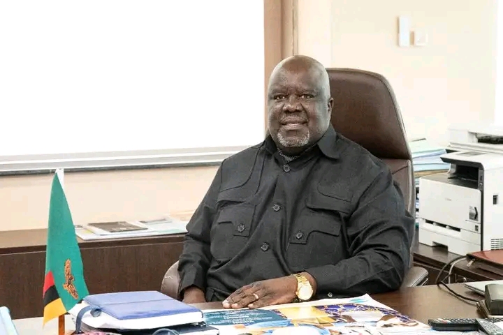 GOVERNMENT DEVOLVES 30+ FUNCTIONS TO LOCAL AUTHORITIES