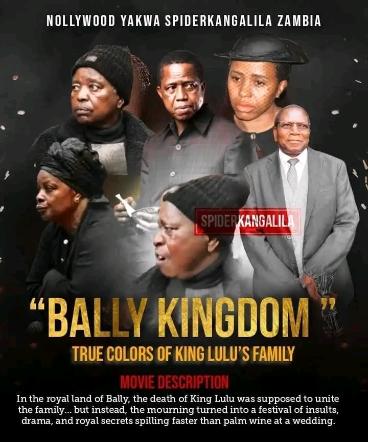 Pretoria High Court sets  date  to hear Lungu family argument for an appeal against its earlier judgement