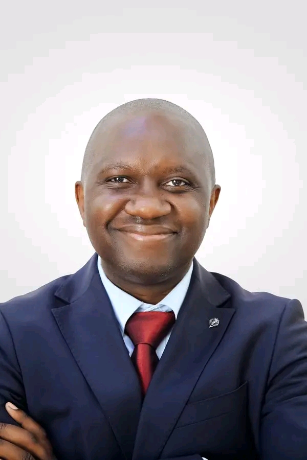 IBN KAFWANKA APPOINTED SECRETARY GENERAL FOR&nbsp; BINWELL MPUNDU’S ICHABAICE