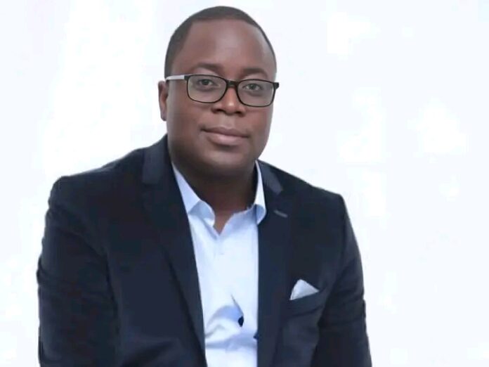 1754907733552