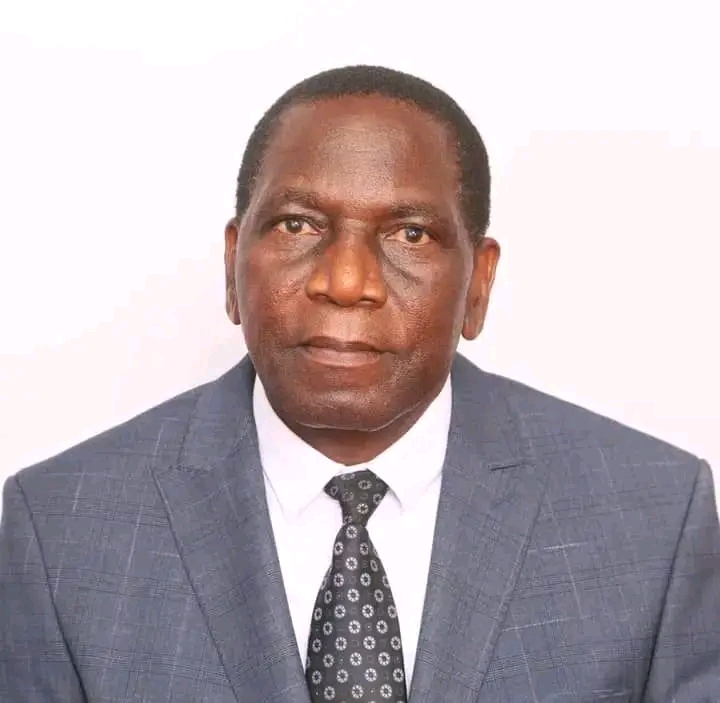 High Court Rejects Attorney General’s Application to Set Aside Stay for 9 PF MPs