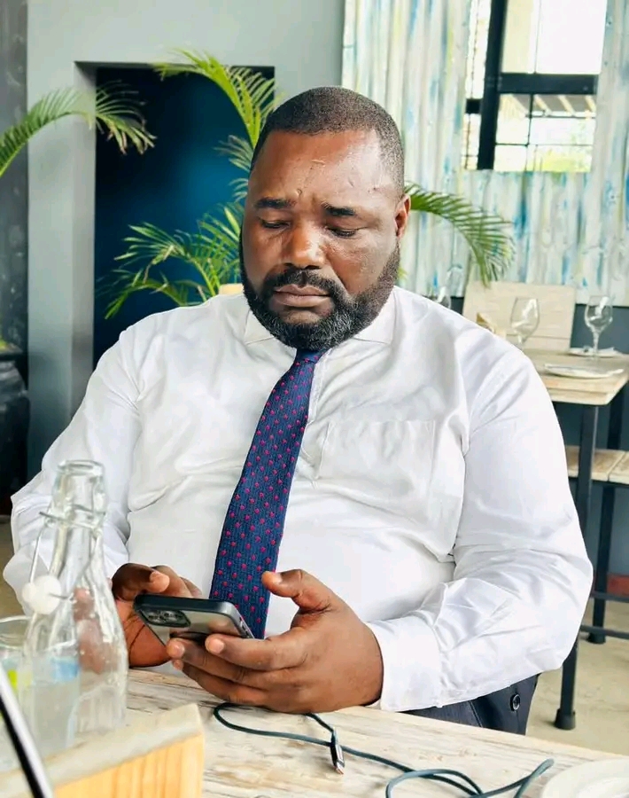 Court Cancels Fraudulent Titles