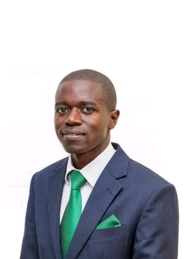 NATHAN CHANDA APPEALS FOR URGENT MEDICAL CARE FOR HON. KAMBWILI