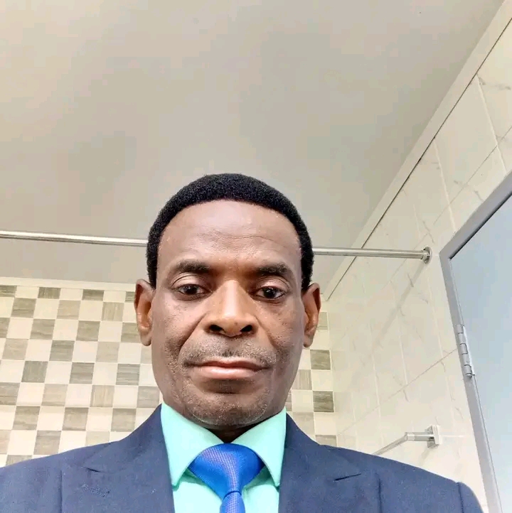 MUTAYACHALO CALLS FOR  ACTION AGAINST OFFENSIVE SOCIAL MEDIA POSTS ON EDGAR  LUNGU’S FUNERAL