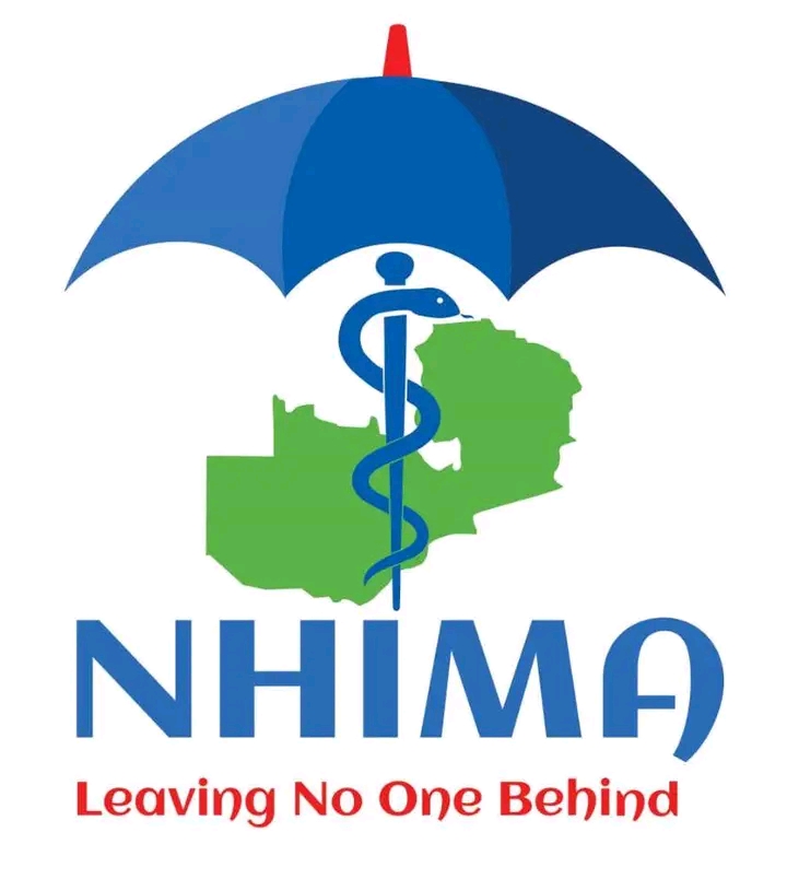 M’MEMBE&nbsp; WARNS OF LOOMING COLLAPSE AT NHIMA