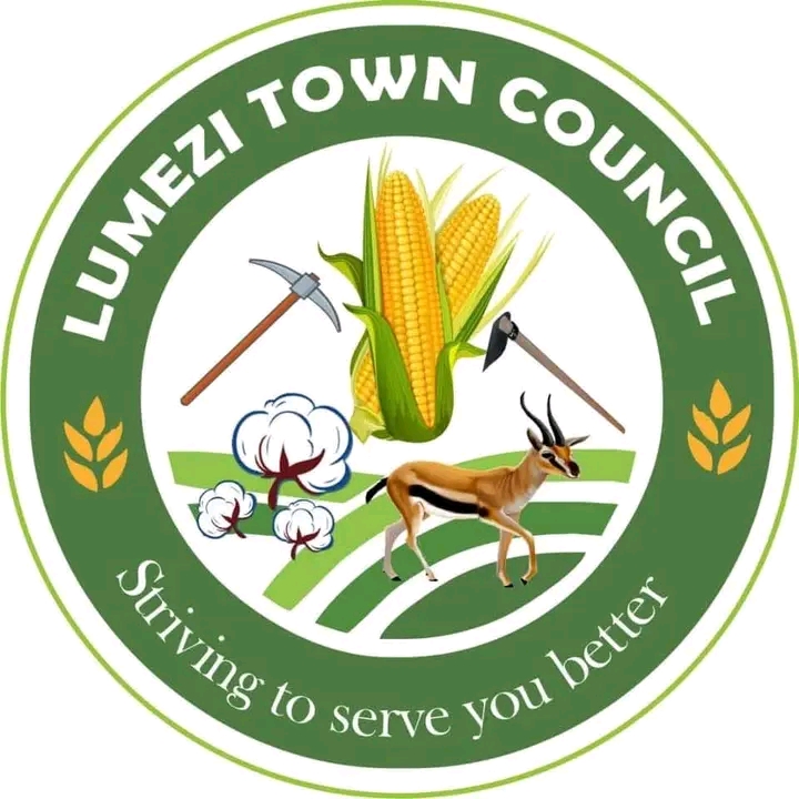 LUMEZI TOWN COUNCIL SUES 34 CDF LOAN DEFAULTERS OVER K1.4M ARREARS
