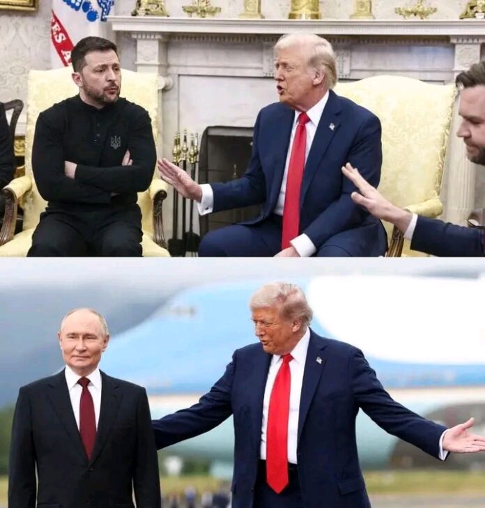 1755340539074