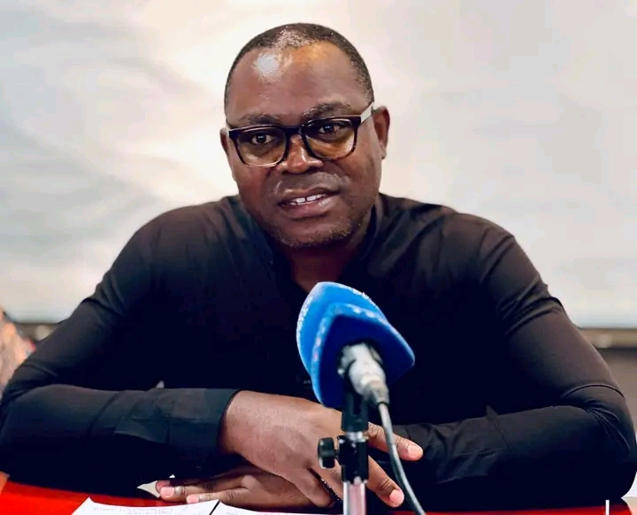 Kafwaya calls for Ubuntu in late President Lungu’s Death