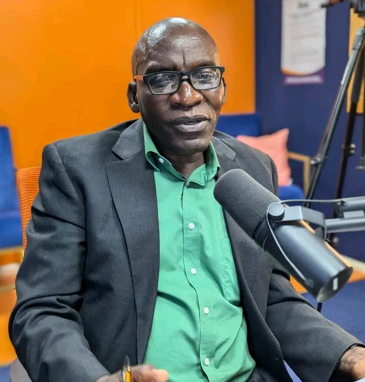 HUMAN RIGHTS ADVOCATE DISMISSES US HUMAN RIGHTS REPORT ON ZAMBIA, CITING PROGRESS UNDER NEW DAWN GOVT