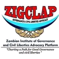 ZAMBIA A DARK NATION FOR ALMOST TWO STRAIGHT YEARS- LOADSHEDDING MUST COME TO AN END