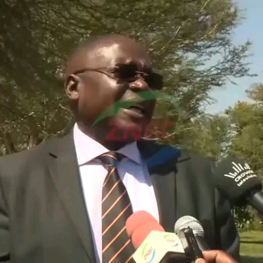 DEC TO ANNOUNCE MAJOR ASSET RECOVERIES