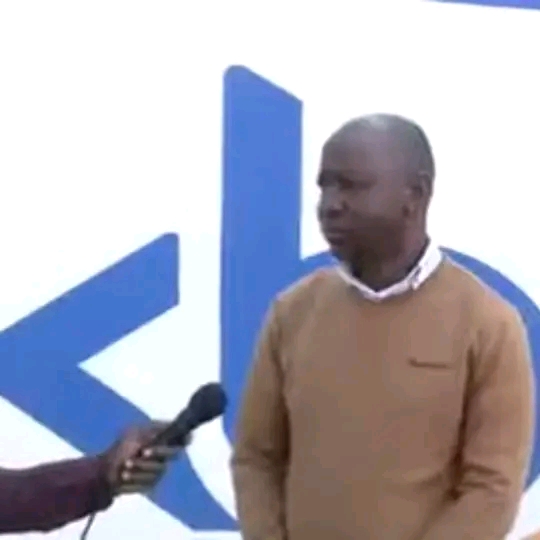 ZAMBIAN MEDIA CEO SPEAKS OUT ON POLITICAL INTERFERENCE, THREATS, AND DEMONS OF POLITICS