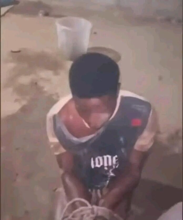 1755621728058