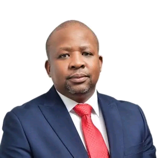 COURT HEARS IBA DIRECTOR MULEYA’S MURDER SCENE LOOKED LIKE ANIMAL SLAUGHTER