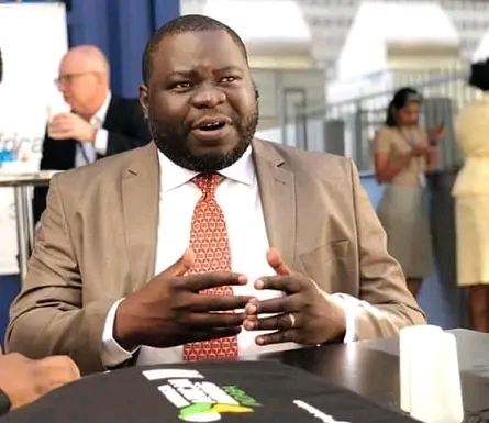 Haabazoka  overrrating HH’s performance – Economic Association of Zambia (EAZ)