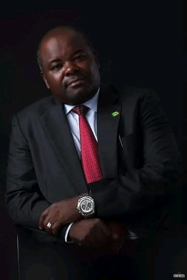 Chitotela Wins Asset Case Against ACC