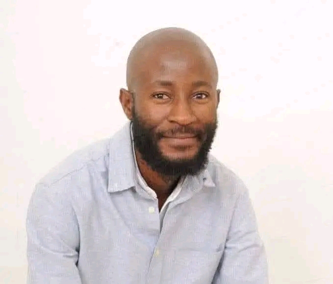 Sishuwa Sishuwa, The Law Has No Tribe- Stop Misleading Zambians