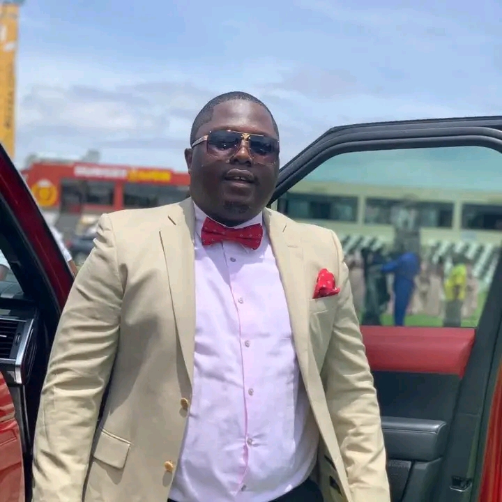 Selective Application of the Law? Kaoma Challenges Justice System