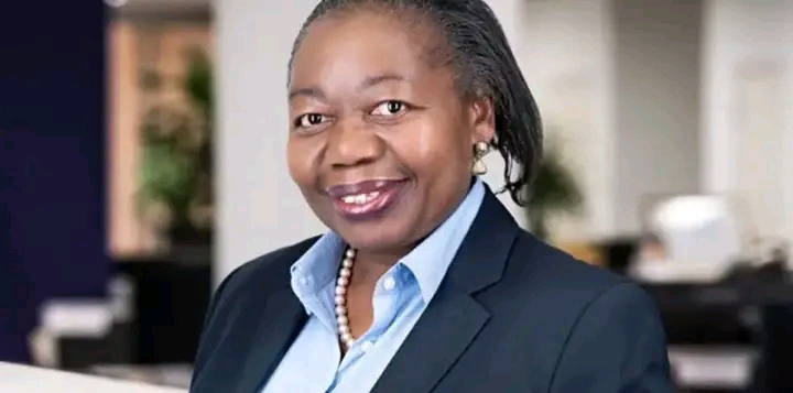 DOLIKA BANDA&nbsp; BEMOANS HARD LIFE IN ZAMBIA