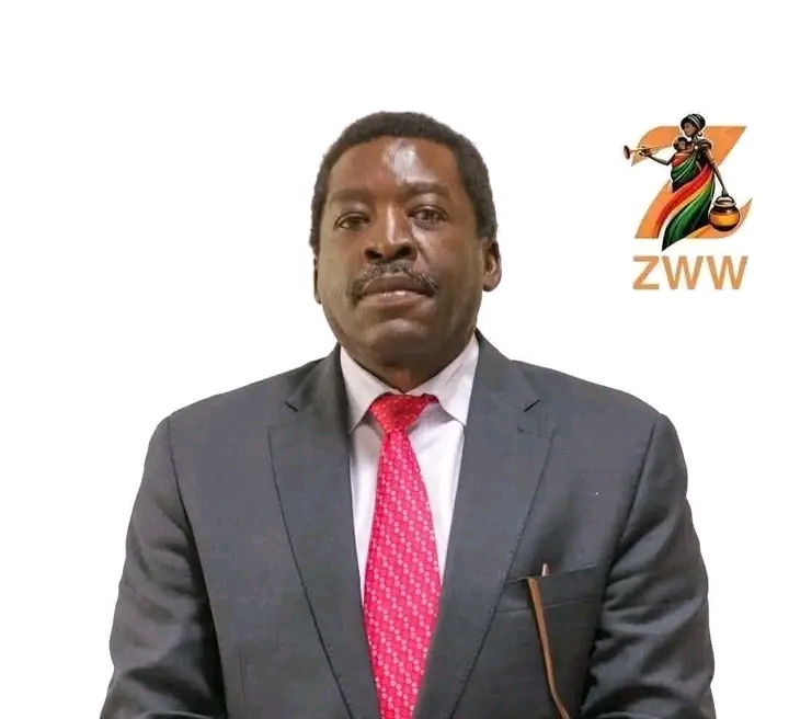 PRESIDENTIAL AND NATIONAL LEADERSHIP COUNCIL ELECTIONS IN THE ZAMBIA WE WANT PARTY SET FOR SEPTEMBER 2025