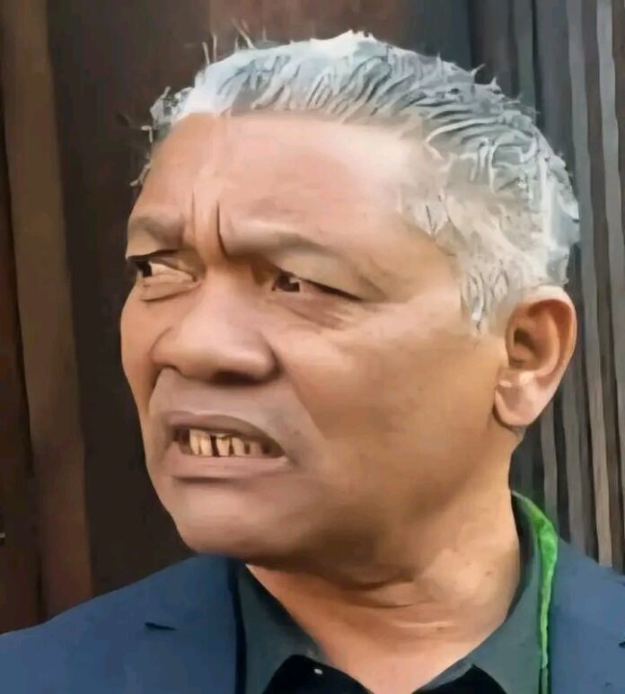 1755924178626