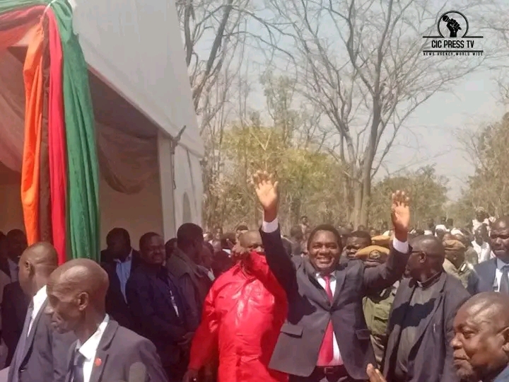 HH COMMENDS BAPTIST CHURCH FOR MAINTAINING HERITAGE