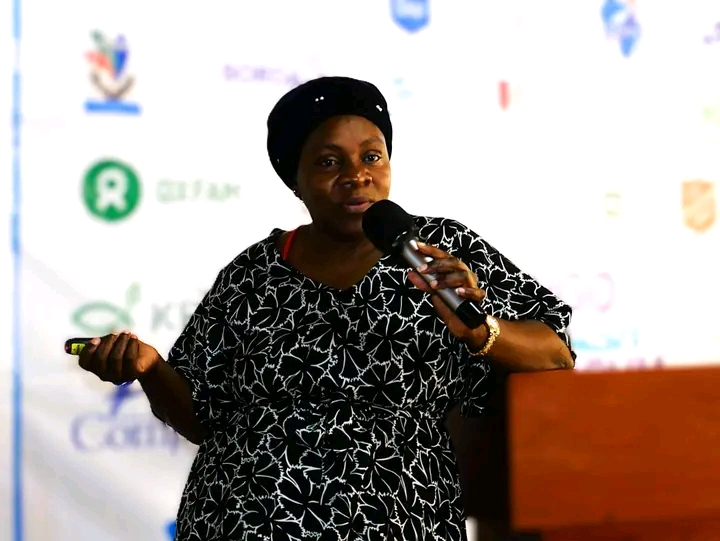 ZCSD URGES NGOS TO DISSECT CONTROVERSIAL NGO BILL