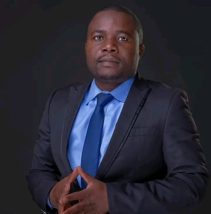 KABUSHI ASPIRANT URGES UPND TO TRANSLATE KWACHA GAINS INTO TANGIBLE BENEFITS FOR ZAMBIANS