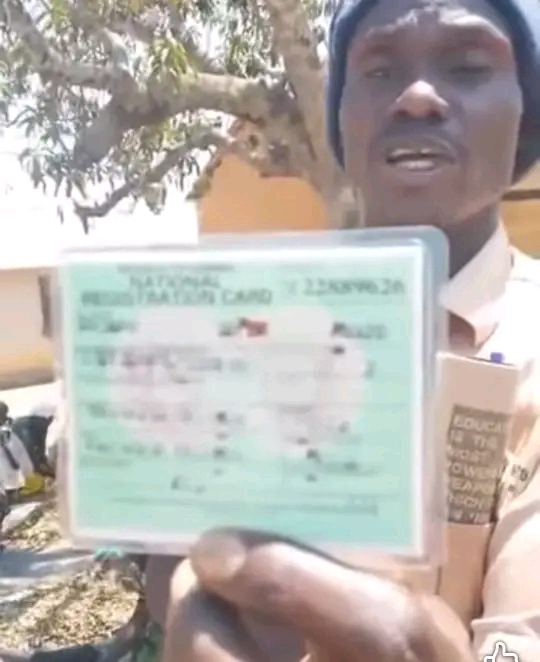 NJOBVU DEMANDS FOR INVESTIGATION INTO NRC SCAM