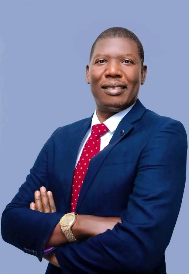 Those who denied me on&nbsp; Sunday were paid by my enemies – Kwacha MP