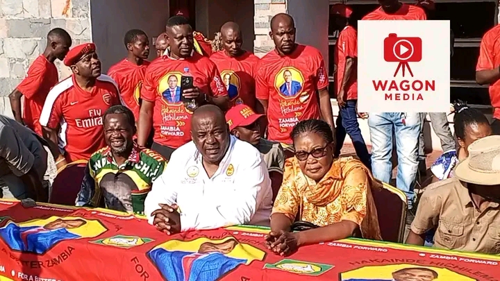CHAWAMA POWER BASE SHIFTS AS 575 DEFECT TO UPND